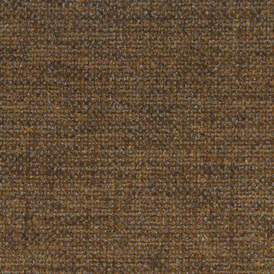 Desalto_24 _Glamour_Nomad_218-tabacco_preview(0)